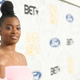 Image for article titled Ari Lennox Not-So-Cordially Invites Homophobes and Transphobes to 'Unfollow and Unsubscribe'